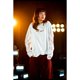 thumbnail image 4 of Camiseta de manga larga Suga Bts AgustD D-DAY tour (fuego a la izquierda derecha), 4 of 4