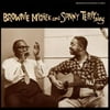 Brownie McGhee - Sing - Blues - CD