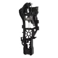 thumbnail image 4 of Dickly Exterior Door Handle Carrier Bracket 3C0837886A Replaces for, 4 of 9