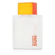 Jil Sander - Sun Man EDT (75ml)