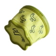 thumbnail image 3 of Vacuum Cleaner Filter Replacement Parts for CordZero A9 Series Accessories, 3 of 10