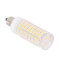 thumbnail image 1 of Bombilla Regulable de Maíz de Maíz E11 LED 1000LM 102LED Bombilla de Luz de Maíz de Alta Potencia para Lámpara de Techo Lámpara de Pared 110V ANGGREK Otros, 1 of 8