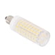 thumbnail image 1 of Bombilla Regulable de Maíz de Maíz E11 LED 1000LM 102LED Bombilla de Luz de Maíz de Alta Potencia para Lámpara de Techo Lámpara de Pared 110V ANGGREK Otros, 1 of 8