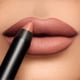 thumbnail image 1 of Lápiz labial Crayon K7L Nude Brown Matte Lipsilk Vegan Bambi, 1 of 6