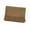 Khaki, variant on Cekizud Scarves for Women Soft Solid Warm Shawl Casual Daily Matching Neck Wrap