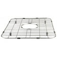 thumbnail image 2 of Alfi Brand GR538 Solid Stainless Steel Kitchen Sink Grid for AB538, 2 of 5