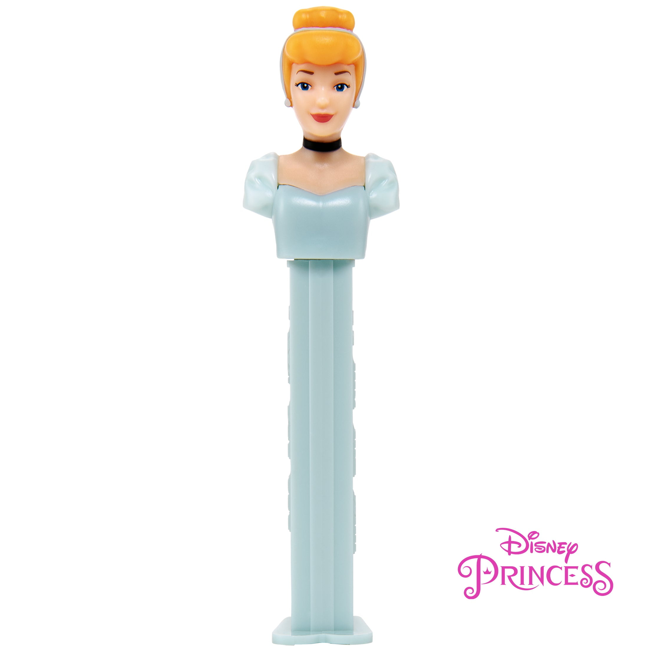 PEZ Candy Disney Princess Variety Party Pack, 12 Count, 6.96 oz.