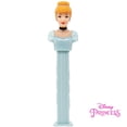 thumbnail image 5 of PEZ Candy Disney Princess Variety Party Pack, 12 Count, 6.96 oz., 5 of 8
