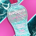 thumbnail image 4 of Loción bronceadora Devoted Creations Turquoise Temptation 360 ml, 4 of 4