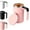 Pink, variant on 2026 new Self stiming Cofee Mug Magnetic Stiring Cup,Self Stirring Mug,Automatic Magnetic Stirring Coffee Mug,Multifunctional Spin Mug Birthday Gift for Home Office Kitchen Travel Birthday Gift