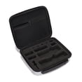 thumbnail image 4 of Shockproof Wear-resistant EVA Gimbal Camera Protective Case for DJI Pocket 2, 4 of 7
