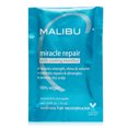 thumbnail image 2 of MALIBU C MIRACLE REPAIR avec MENTHOL Rafraîchissant 12 ml - Lot de 12, 2 of 2