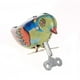 thumbnail image 5 of Pecking Bird Clockwork Adult Favores De De Coleccionables Hugo Juguete de cuerda, 5 of 9