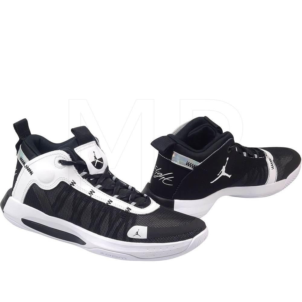 tenis jordan para hombre 2020