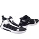 thumbnail image 3 of Tenis Nike Jordan Jumpman 2020 Hombre Basquetbol blanco 28 Nike BQ3449006, 3 of 4