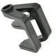 thumbnail image 4 of Clips de parachoques para barcos, accesorios ajustables para barcos, piezas negras, 4 Uds. Sywqhk Para Estrenar, 4 of 9