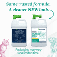 thumbnail image 4 of Outdoor Odor Eliminator: Dog and Cat Urine Enzyme Cleaner for Yard, Turf, Kennels (1 Gallon Sprayer), 4 of 10