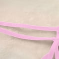 thumbnail image 3 of Uinagy Men's Thong, 3 of 7