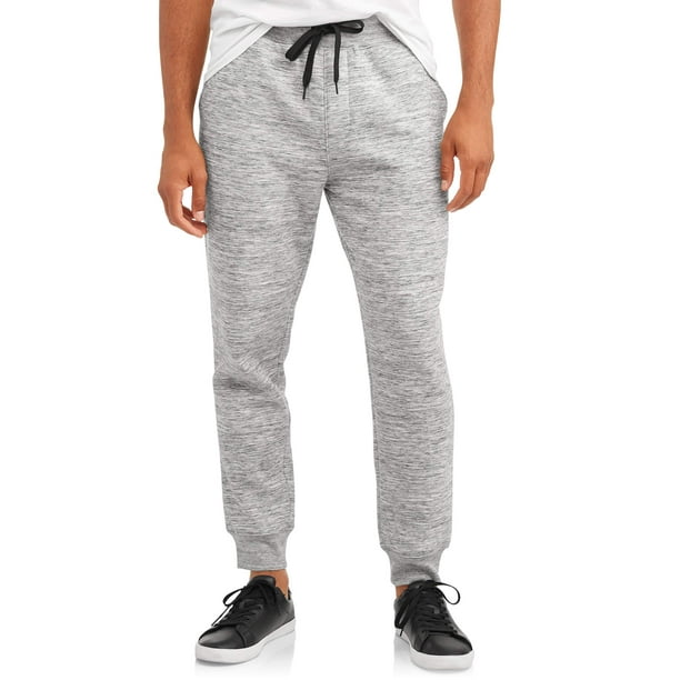 george jogger