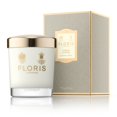 thumbnail image 1 of Candle Floris London con aroma a peonía y rosa 175 g, 1 of 6