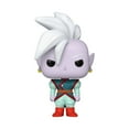 thumbnail image 1 of Funko Pop! Animation: Dragon Ball Super - Shin Vinyl Figure, 1 of 3