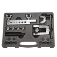 thumbnail image 4 of OTC Tools 6502 Master Brake Line Flaring Tool Kit, 4 of 4