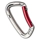 thumbnail image 5 of Cuerda de Seguridad de Nylon Cola Orejeras Prusik Loop Cord Lanyard Con Mosquetón Cuerda Prusik Escalada, 5 of 8