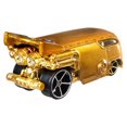 thumbnail image 3 of Hot Wheels Star Wars C-3PO Vehicle, 3 of 4