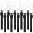 thumbnail image 1 of 10Pcs Fountain Pen Ink Converter Refill Tubes with Ink Springs for Fountain Pen Accessories Gift, 1 of 8