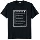 thumbnail image 5 of Camiseta para os con licencia de gallo balancín Sun Records camisetas geniales camiseta, 5 of 8