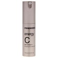 thumbnail image 2 of Contorno de ojos Energy C de Mesoestetic para unisex - 0.5 oz, 2 of 6