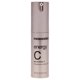 thumbnail image 2 of Contorno de ojos Energy C de Mesoestetic para unisex - 0.5 oz, 2 of 6