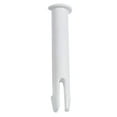 thumbnail image 5 of Intex Replacement Joint Pin & Seal for 13'-24' Round Metal Frame Pools (36 Pack), 5 of 7