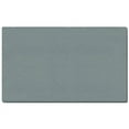 thumbnail image 4 of Vinyl Tackboard with Wrapped Edge (48.63 in. W x 48.63 in. H in Navy), 4 of 7