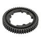 thumbnail image 1 of RC Spur Gear 50T Fortalece El Engranaje Recto Principal De Acero Para El Coche De Control Remoto, 1 of 7