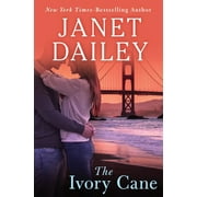 The Ivory Cane (Paperback)