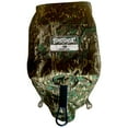 thumbnail image 2 of Bayou Classic Outdoor Fryer Cover for 700-725 2.5 Gallon Fryer, Mossy Oak, 2 of 6