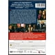 thumbnail image 2 of Major Crimes Primera Temporada 1 Uno Dvd Warner Bros DVD, 2 of 2