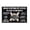 E, variant on TIELUTT Siberian Chihuahua Doormat Kitchen Bath Dog Interior Monologue Doormat Funny Cute Doormat Mens Throw Blankets for Couch Throw Blanket Blanket H Heavy Couch Blanket Textu Soft Throw Blanket