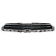 thumbnail image 1 of PARRILLA TRAX 2013 al 2017 CHEVROLET Genérica ., 1 of 3