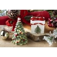 thumbnail image 2 of Spode Christmas Tree Tree and Gifta Salt and Pepper Shaker Set (2-Piece)- Holiday Kitchen & Table D cor - Festive Home Accent Christmas Gift/Stocking Stuffer for Collectors & Holiday Enthusiasts, 2 of 5