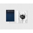 thumbnail image 1 of (Weverse POB) ENHYPEN DARK BLOOD Photobook Version, 1 of 4
