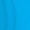 Blue, variant on Yoga Shorts for Women High Waisted Hip Lifting Fitness Pants With Textured Compression And Tight Fit Peach Hip Athletic Women Shorts Black XXXL