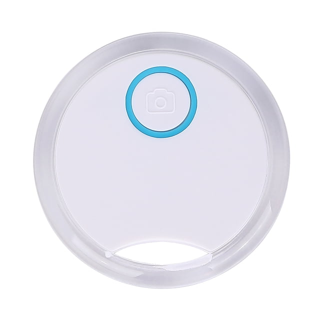 Portable Gps Tracking Bluetooth 5.0 Mobile Key Tracking Smart Anti-Loss Device Device Tool Pet Gps Locator Bluetooth Tracer for Pet Keys Wallet Bag