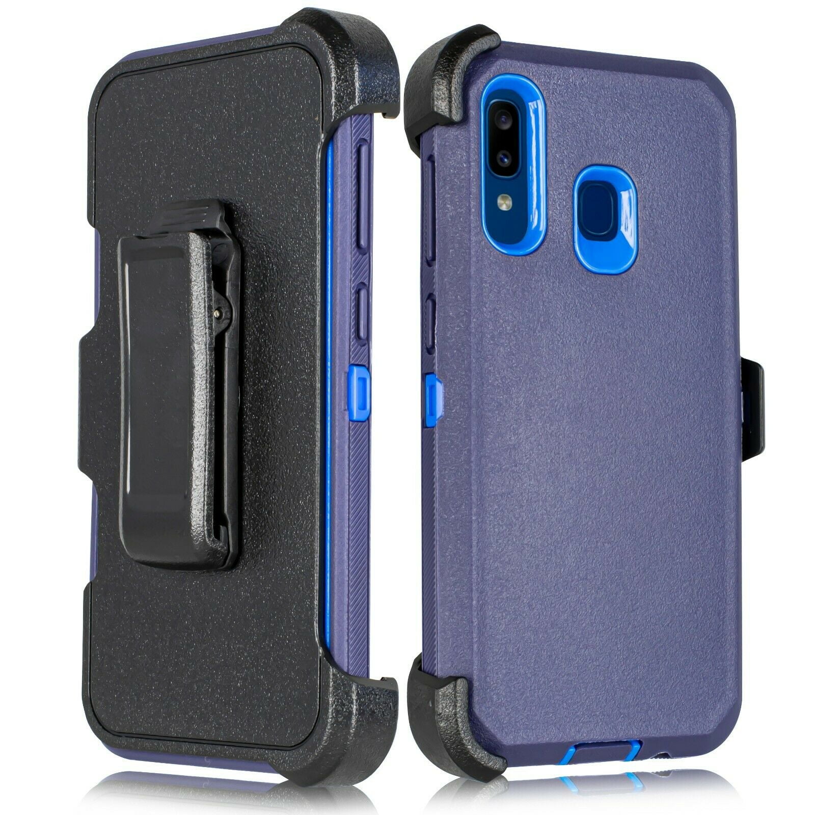 samsung a30 body