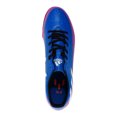 thumbnail image 2 of Tenis Adidas  Hombre Fútbol Messi 16.4 TF BA9024, 2 of 4