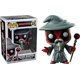 thumbnail image 1 of Funko Pop Marvel: Figura coleccionable de Wizard Deadpool, Multicolor, 1 of 1