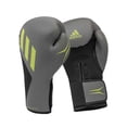 thumbnail image 1 of Guantes de Box Adidas Speed Tilt Gris SPD150TVDE, 1 of 3