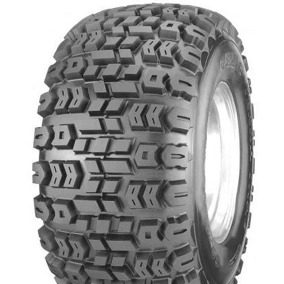 Kenda K502 16/6.50R8 Lawn & Garden Tire