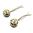 thumbnail image 1 of 2pcs Ccw/cw Motor For Hubsan X4 H501s H501c H501a H501c H501m Drone Afortunado Sencillez, 1 of 5
